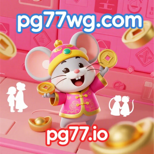 pg77.io